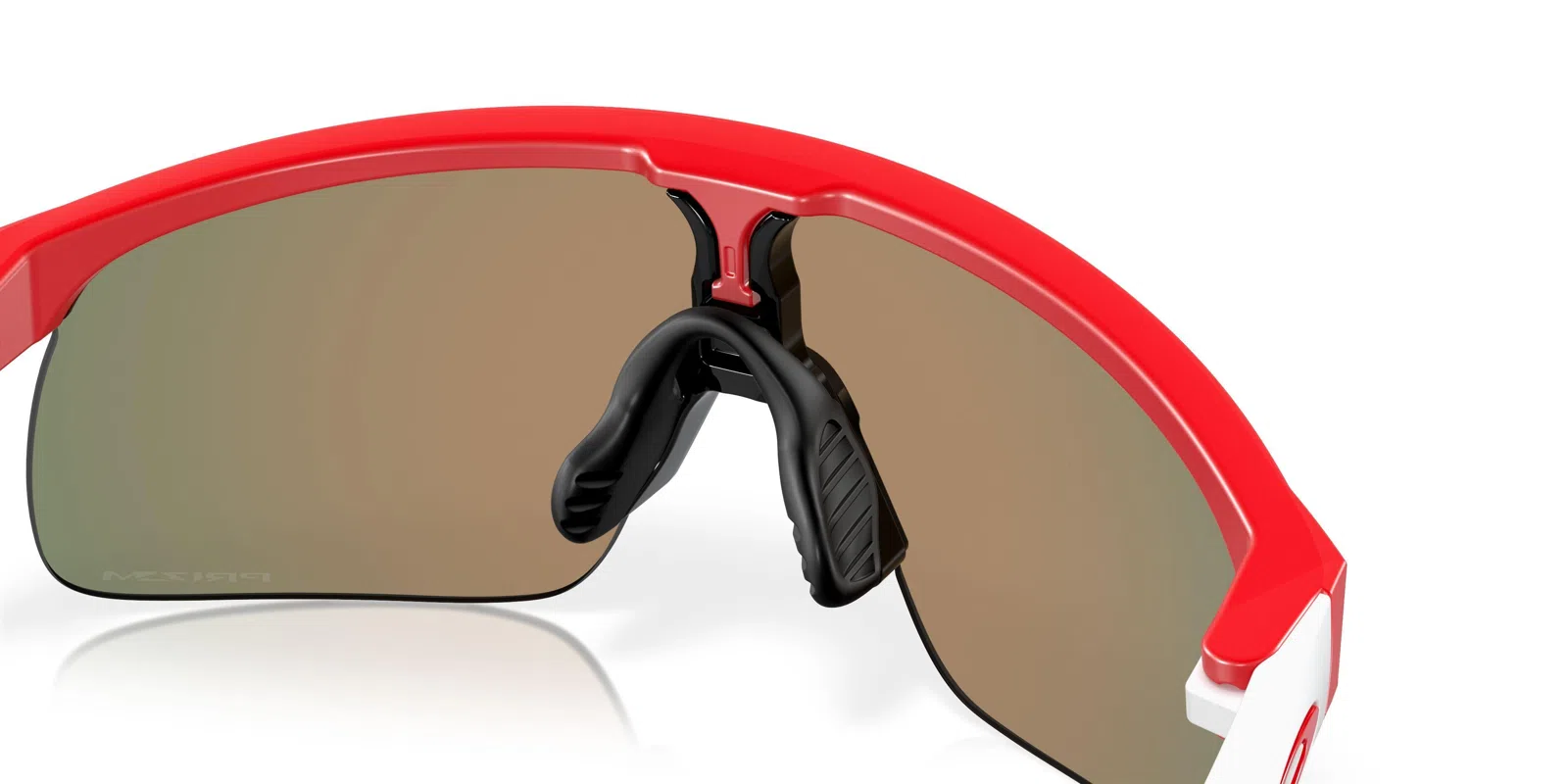 Oakley Resistor 9010 Sunglasses - view 69